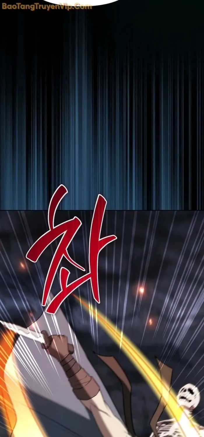 Sống Như Một Man Di Trong Thế Giới Fantasy Chap 11 - Next Chap 12