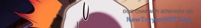 Sống Như Một Man Di Trong Thế Giới Fantasy Chap 11 - Next Chap 12