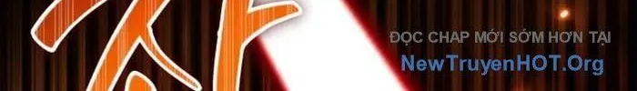 Sống Như Một Man Di Trong Thế Giới Fantasy Chap 11 - Next Chap 12