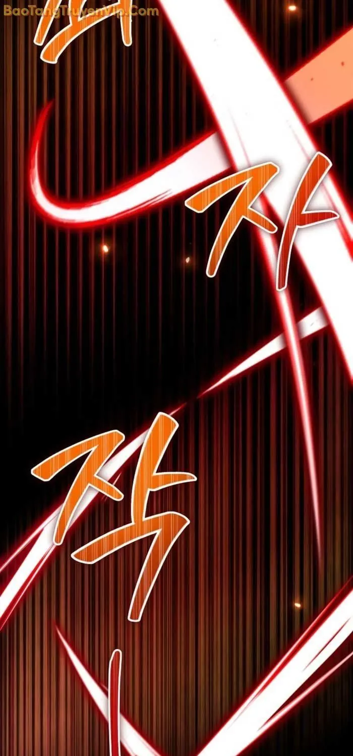 Sống Như Một Man Di Trong Thế Giới Fantasy Chap 11 - Next Chap 12