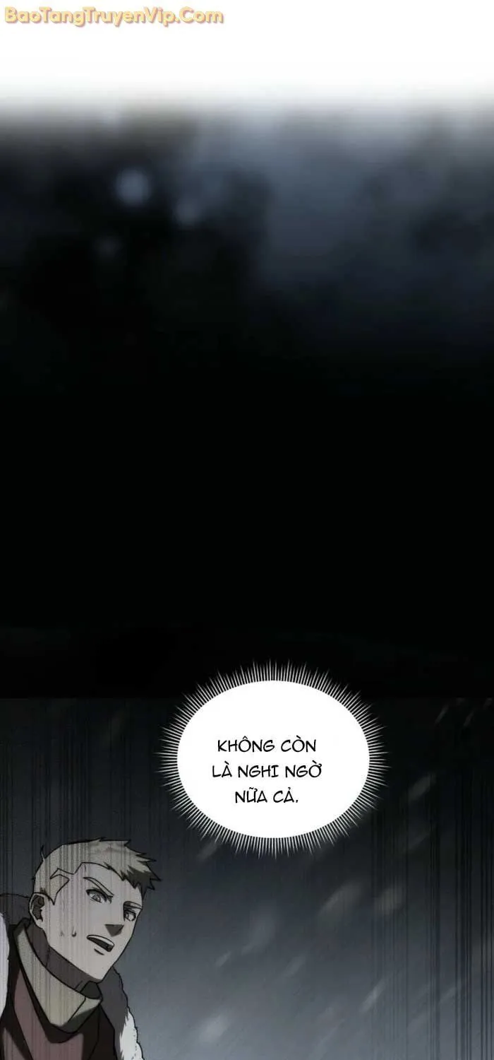 Sống Như Một Man Di Trong Thế Giới Fantasy Chap 11 - Next Chap 12