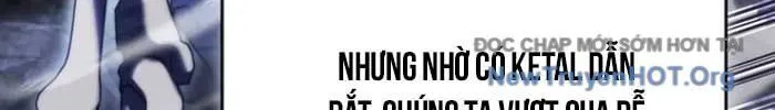 Sống Như Một Man Di Trong Thế Giới Fantasy Chap 11 - Next Chap 12