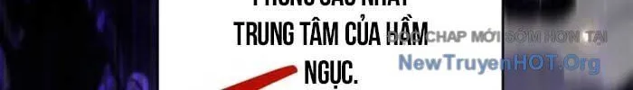 Sống Như Một Man Di Trong Thế Giới Fantasy Chap 11 - Next Chap 12