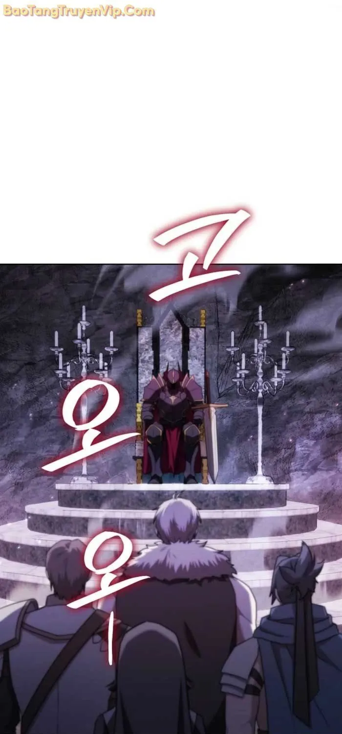 Sống Như Một Man Di Trong Thế Giới Fantasy Chap 11 - Next Chap 12