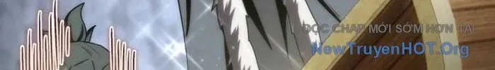 Sống Như Một Man Di Trong Thế Giới Fantasy Chap 11 - Next Chap 12