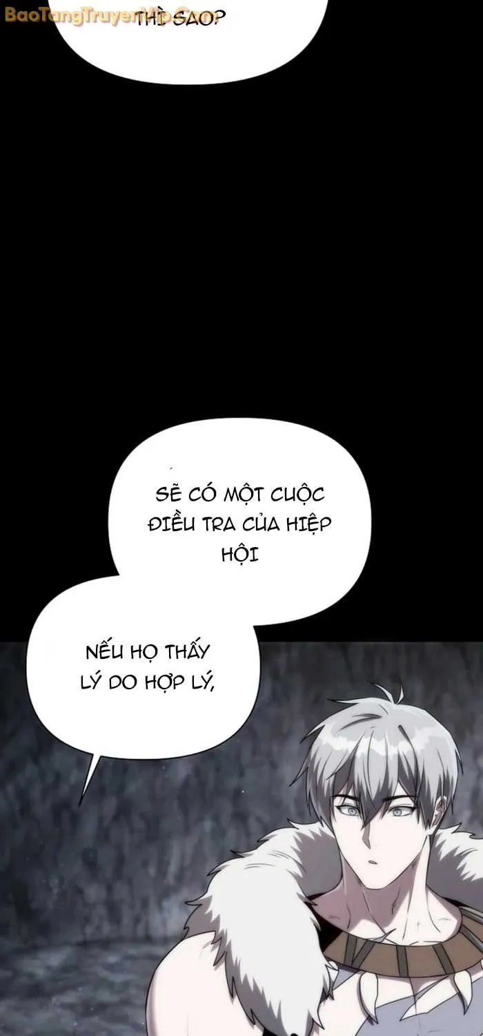 Sống Như Một Man Di Trong Thế Giới Fantasy Chap 11 - Next Chap 12