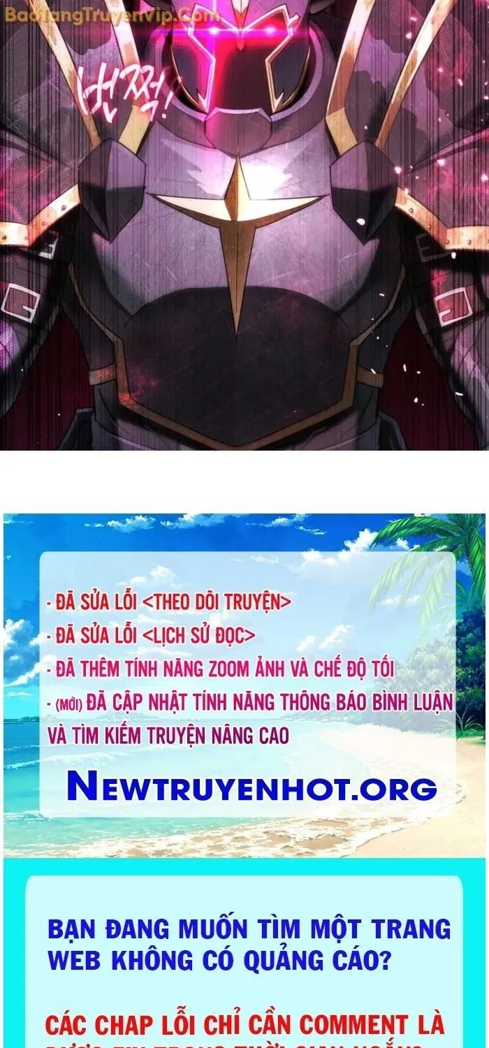 Sống Như Một Man Di Trong Thế Giới Fantasy Chap 11 - Next Chap 12