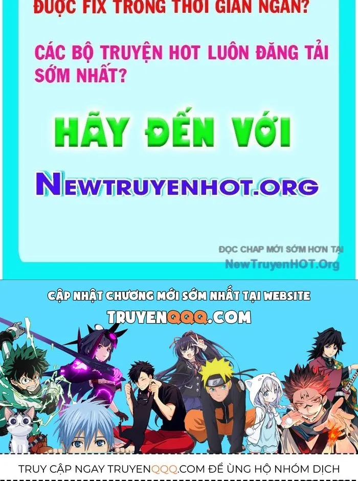 Sống Như Một Man Di Trong Thế Giới Fantasy Chap 11 - Next Chap 12
