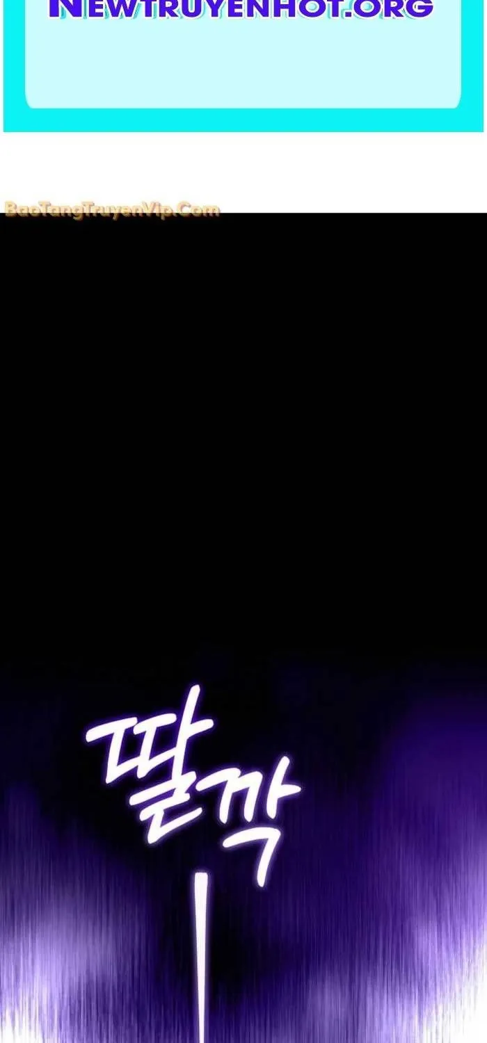 Sống Như Một Man Di Trong Thế Giới Fantasy Chap 11 - Next Chap 12