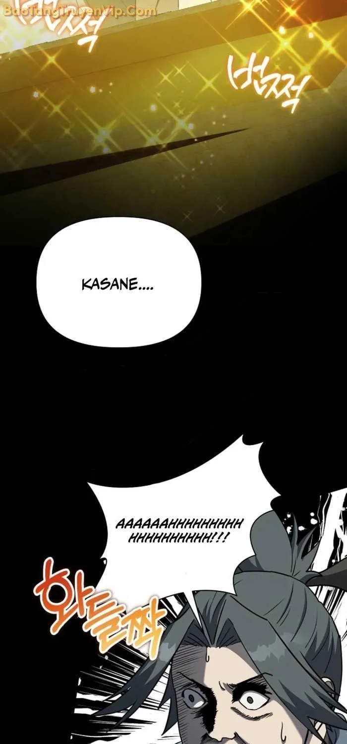 Sống Như Một Man Di Trong Thế Giới Fantasy Chap 11 - Next Chap 12
