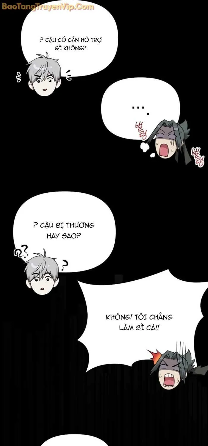 Sống Như Một Man Di Trong Thế Giới Fantasy Chap 11 - Next Chap 12