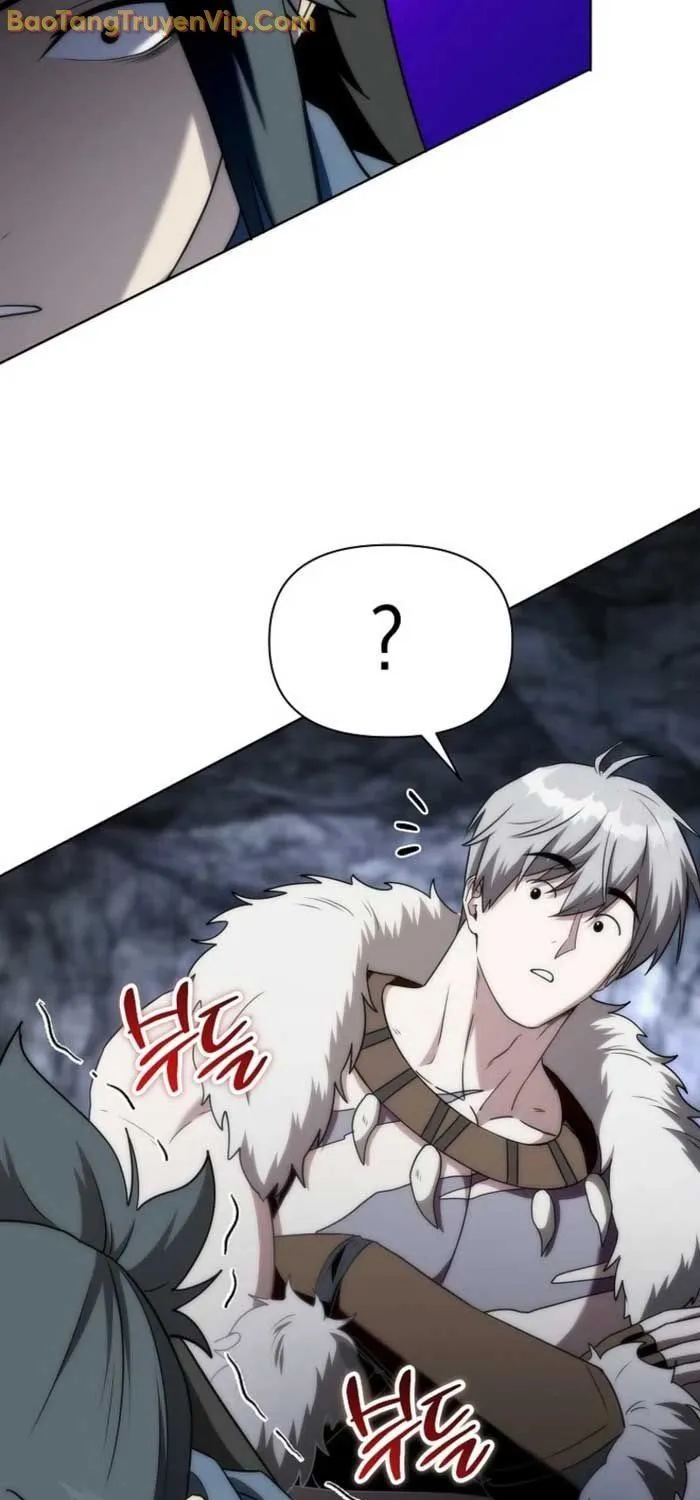 Sống Như Một Man Di Trong Thế Giới Fantasy Chap 11 - Next Chap 12
