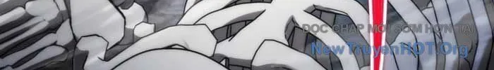 Sống Như Một Man Di Trong Thế Giới Fantasy Chap 11 - Next Chap 12