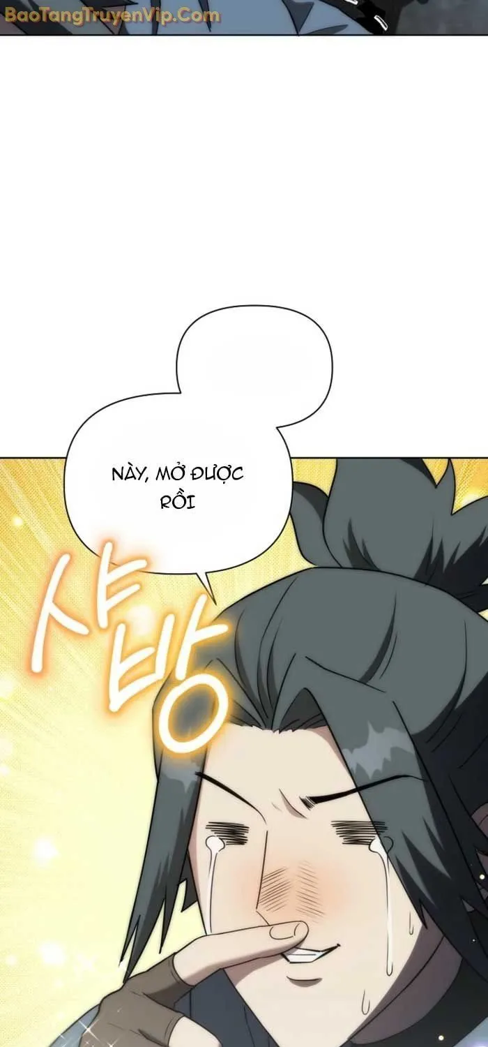 Sống Như Một Man Di Trong Thế Giới Fantasy Chap 11 - Next Chap 12