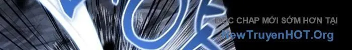 Sống Như Một Man Di Trong Thế Giới Fantasy Chap 11 - Next Chap 12