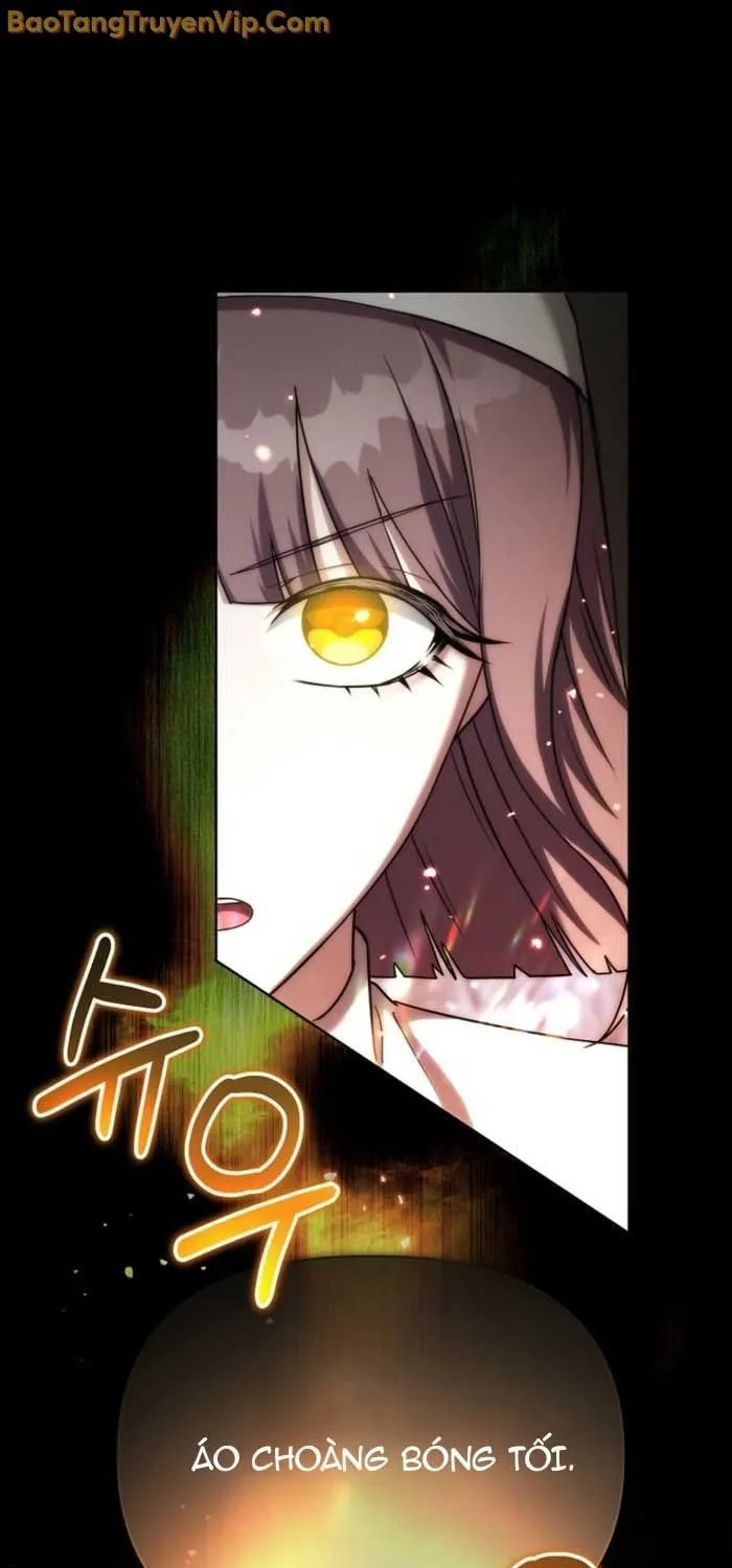 Sống Như Một Man Di Trong Thế Giới Fantasy Chap 11 - Next Chap 12