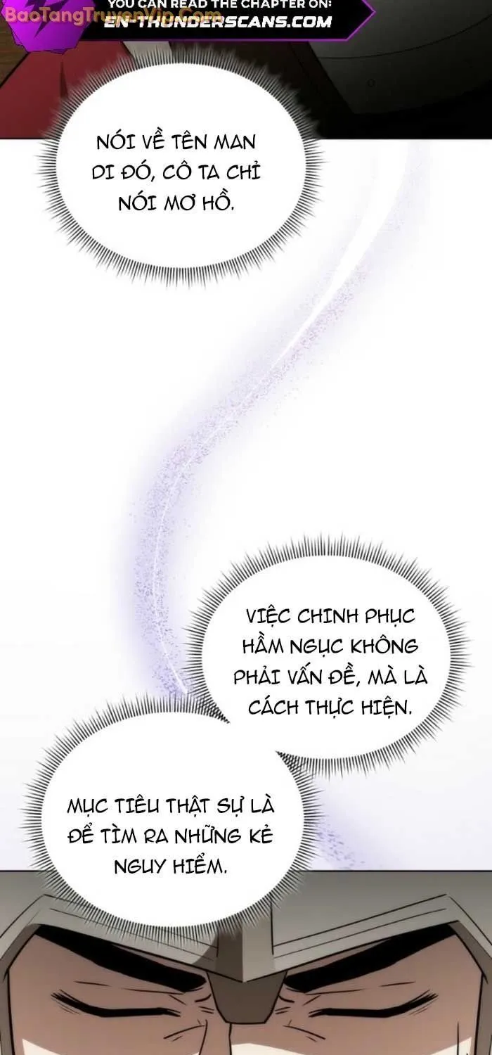 Sống Như Một Man Di Trong Thế Giới Fantasy Chap 12 - Next Chap 13