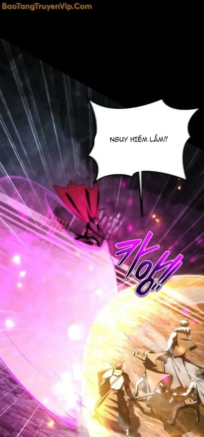 Sống Như Một Man Di Trong Thế Giới Fantasy Chap 12 - Next Chap 13