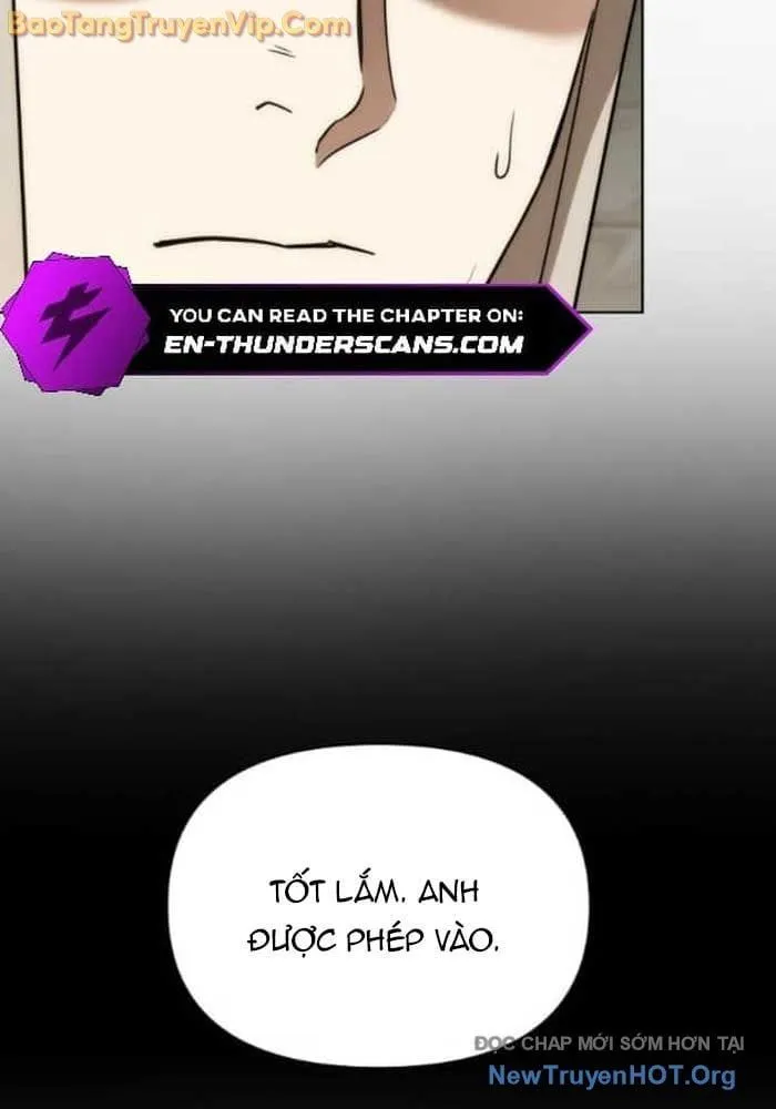 Sống Như Một Man Di Trong Thế Giới Fantasy Chap 12 - Next Chap 13