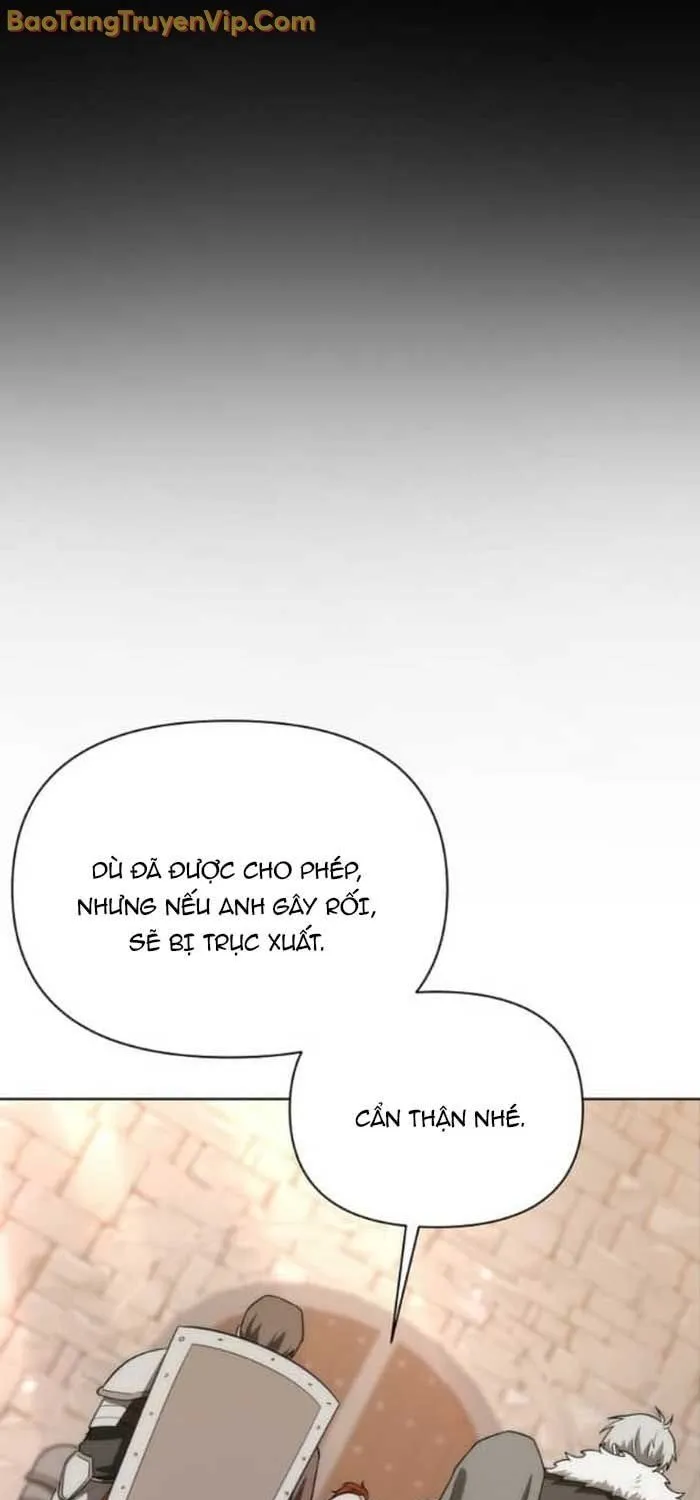 Sống Như Một Man Di Trong Thế Giới Fantasy Chap 12 - Next Chap 13