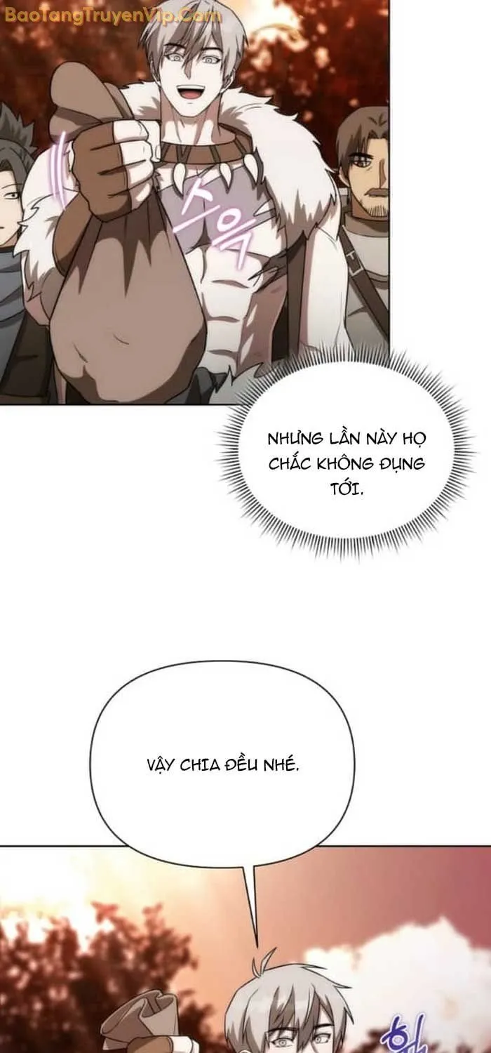 Sống Như Một Man Di Trong Thế Giới Fantasy Chap 12 - Next Chap 13