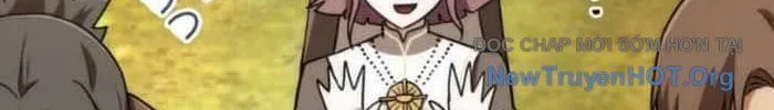 Sống Như Một Man Di Trong Thế Giới Fantasy Chap 12 - Next Chap 13