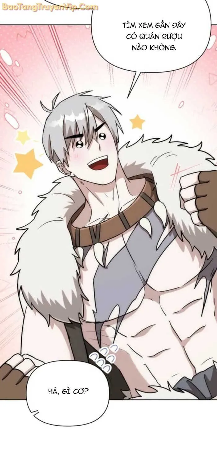 Sống Như Một Man Di Trong Thế Giới Fantasy Chap 12 - Next Chap 13