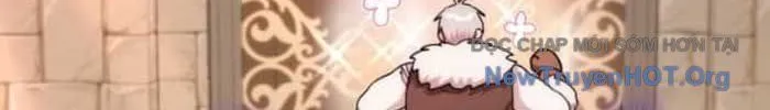Sống Như Một Man Di Trong Thế Giới Fantasy Chap 12 - Next Chap 13