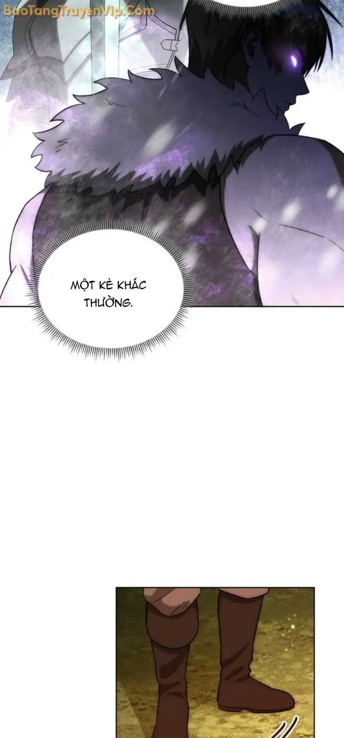 Sống Như Một Man Di Trong Thế Giới Fantasy Chap 12 - Next Chap 13