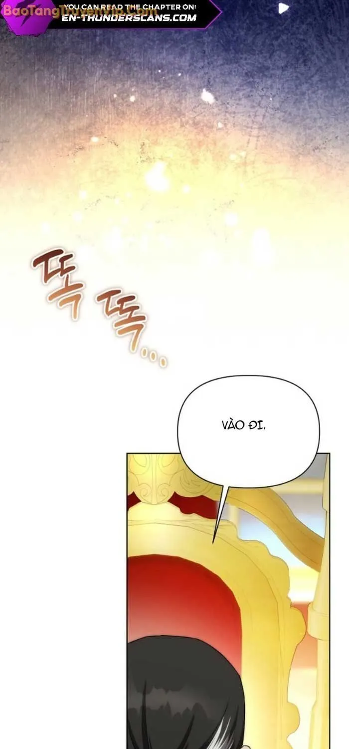 Sống Như Một Man Di Trong Thế Giới Fantasy Chap 12 - Next Chap 13