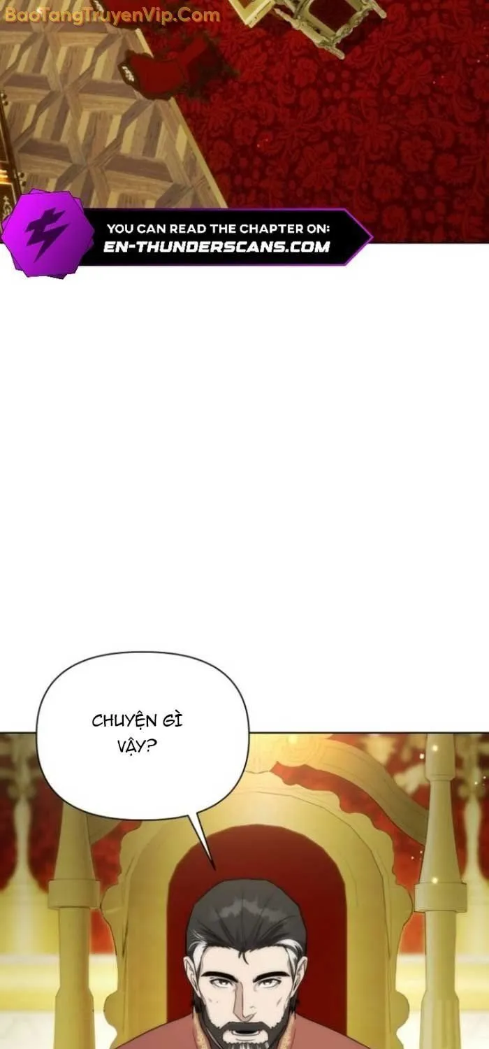 Sống Như Một Man Di Trong Thế Giới Fantasy Chap 12 - Next Chap 13
