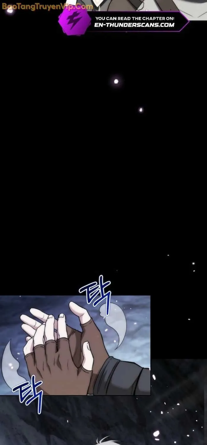 Sống Như Một Man Di Trong Thế Giới Fantasy Chap 12 - Next Chap 13