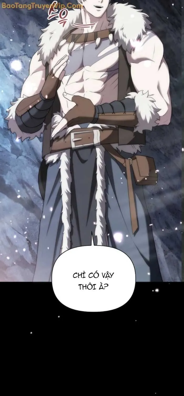 Sống Như Một Man Di Trong Thế Giới Fantasy Chap 12 - Next Chap 13