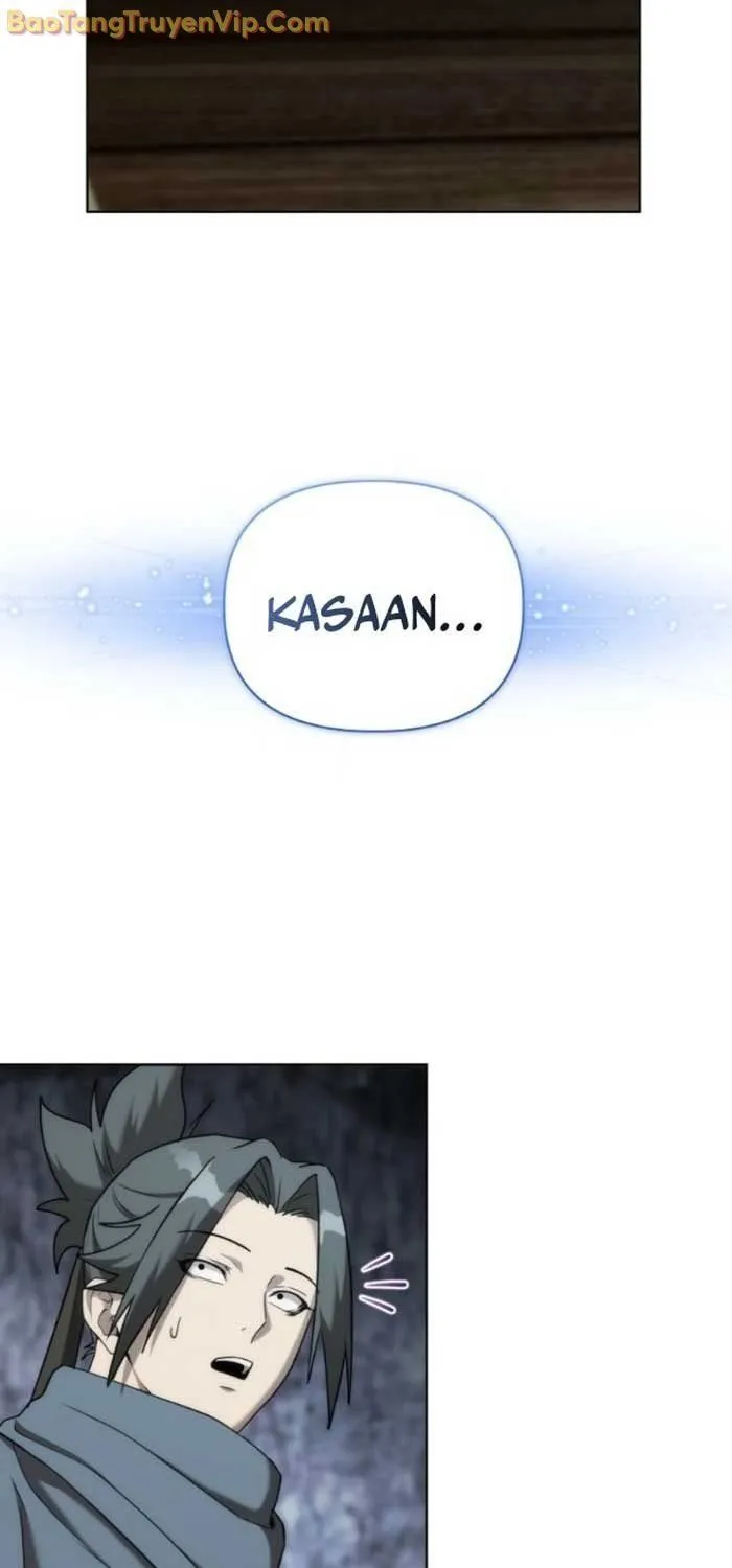 Sống Như Một Man Di Trong Thế Giới Fantasy Chap 12 - Next Chap 13