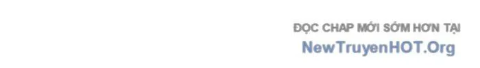 Sống Như Một Man Di Trong Thế Giới Fantasy Chap 12 - Next Chap 13