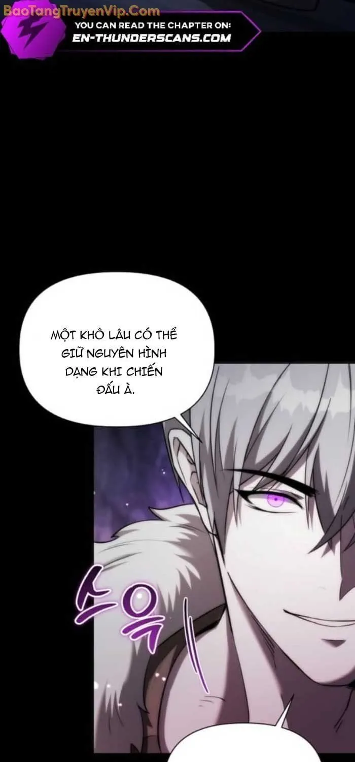 Sống Như Một Man Di Trong Thế Giới Fantasy Chap 12 - Next Chap 13