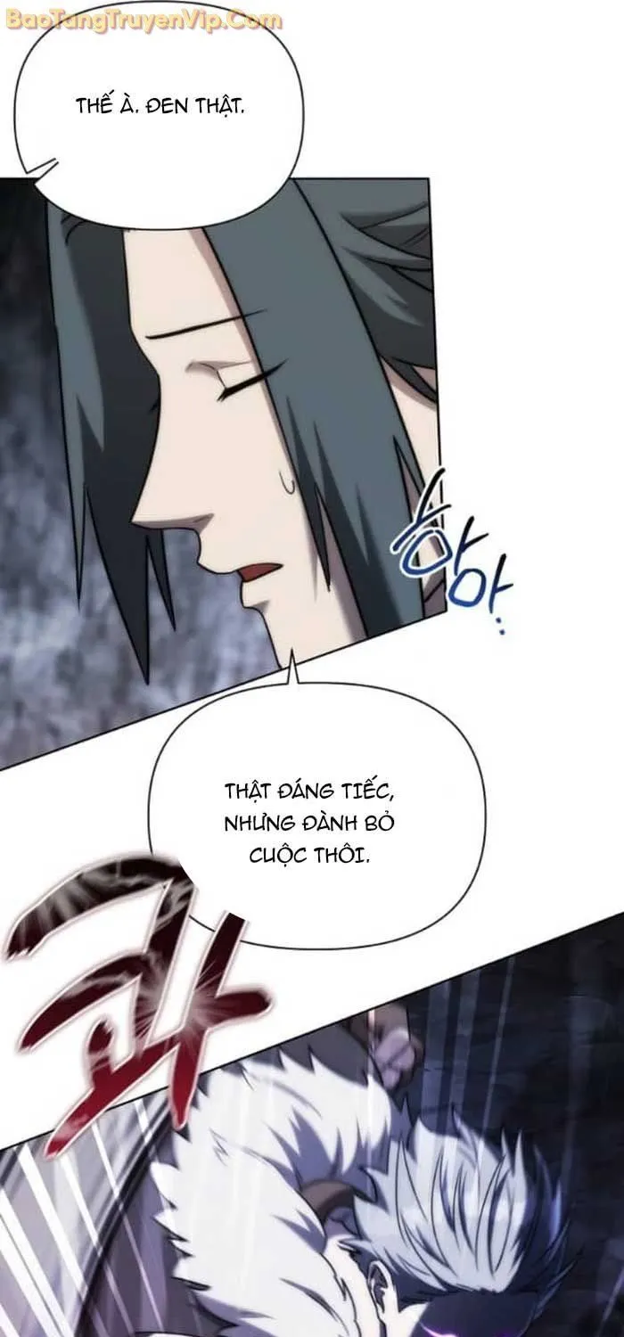 Sống Như Một Man Di Trong Thế Giới Fantasy Chap 12 - Next Chap 13
