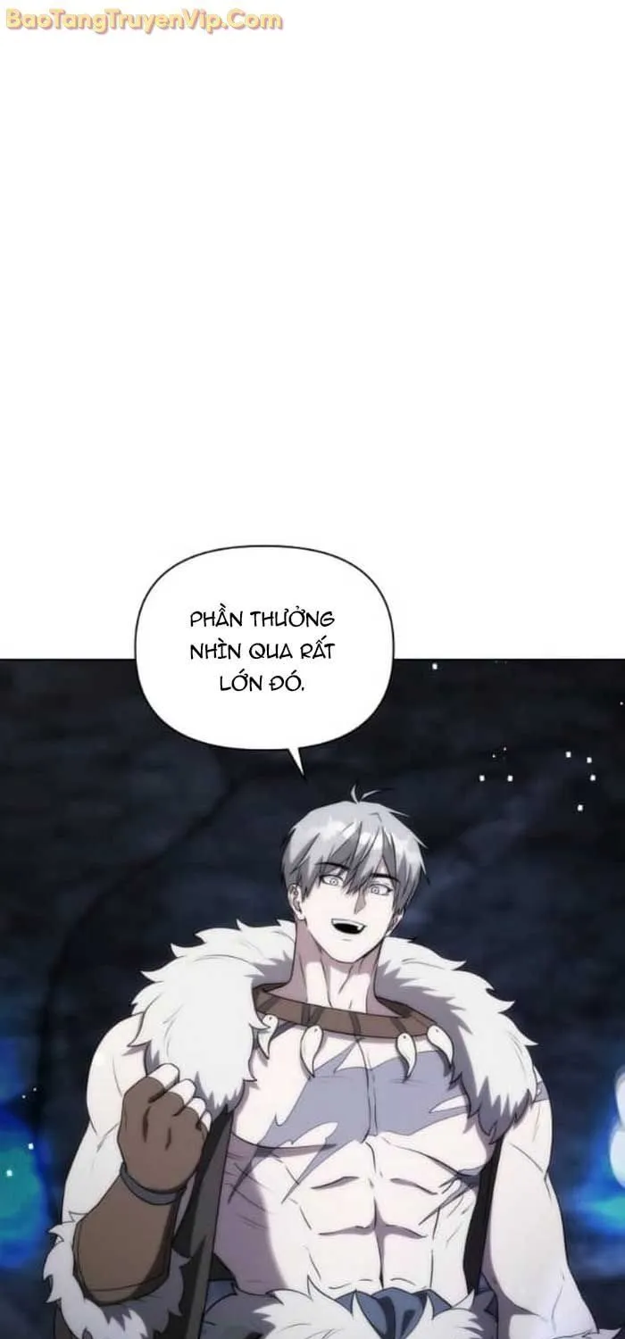 Sống Như Một Man Di Trong Thế Giới Fantasy Chap 12 - Next Chap 13
