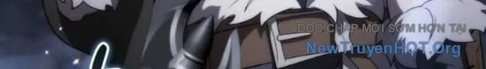 Sống Như Một Man Di Trong Thế Giới Fantasy Chap 12 - Next Chap 13