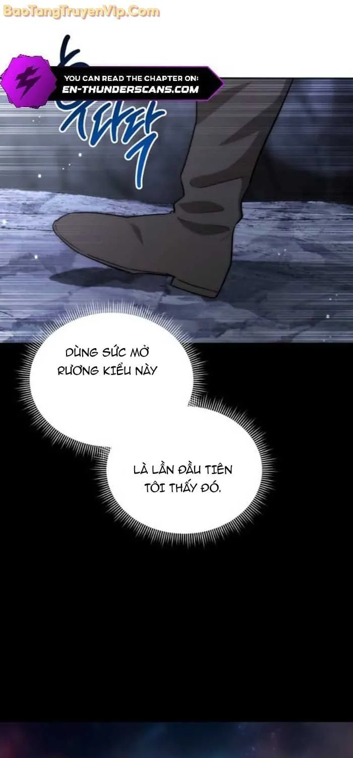 Sống Như Một Man Di Trong Thế Giới Fantasy Chap 12 - Next Chap 13