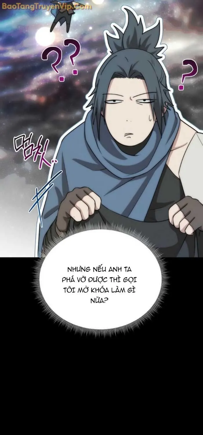 Sống Như Một Man Di Trong Thế Giới Fantasy Chap 12 - Next Chap 13
