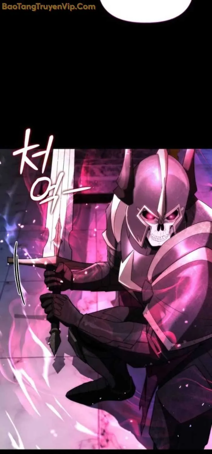 Sống Như Một Man Di Trong Thế Giới Fantasy Chap 12 - Next Chap 13