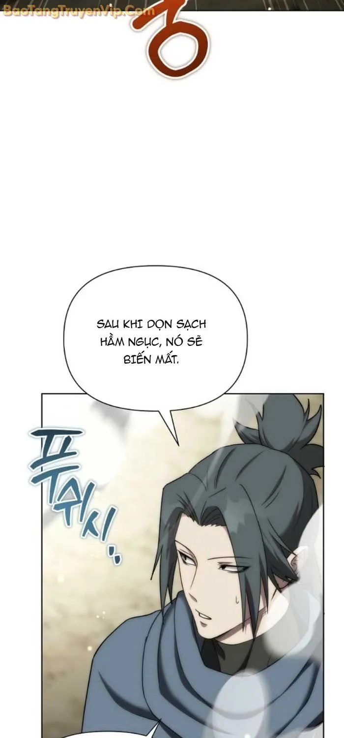 Sống Như Một Man Di Trong Thế Giới Fantasy Chap 12 - Next Chap 13