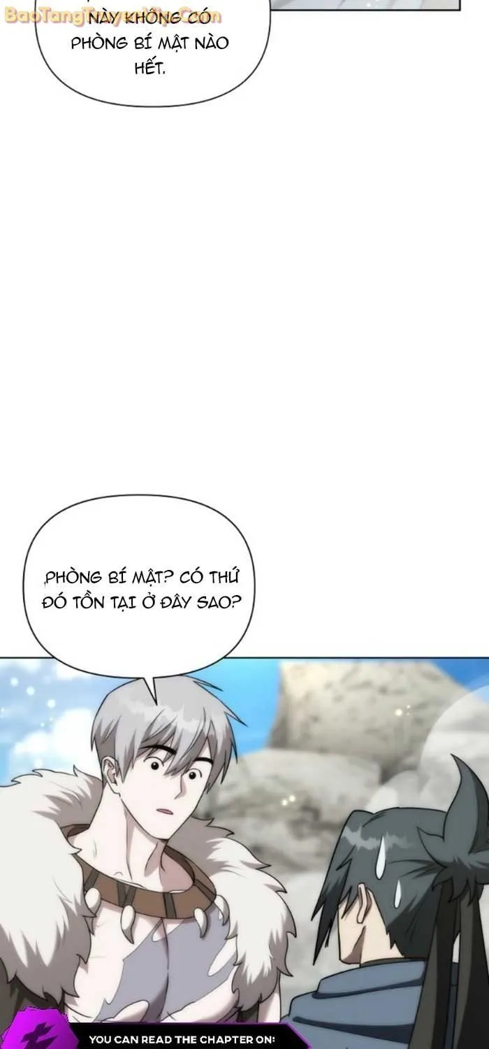 Sống Như Một Man Di Trong Thế Giới Fantasy Chap 12 - Next Chap 13