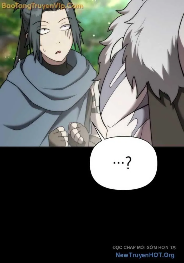 Sống Như Một Man Di Trong Thế Giới Fantasy Chap 12 - Next Chap 13