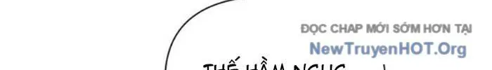 Sống Như Một Man Di Trong Thế Giới Fantasy Chap 12 - Next Chap 13