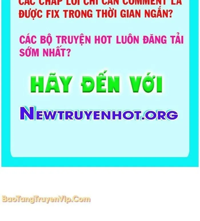 Sống Như Một Man Di Trong Thế Giới Fantasy Chap 13 - Next Chap 14