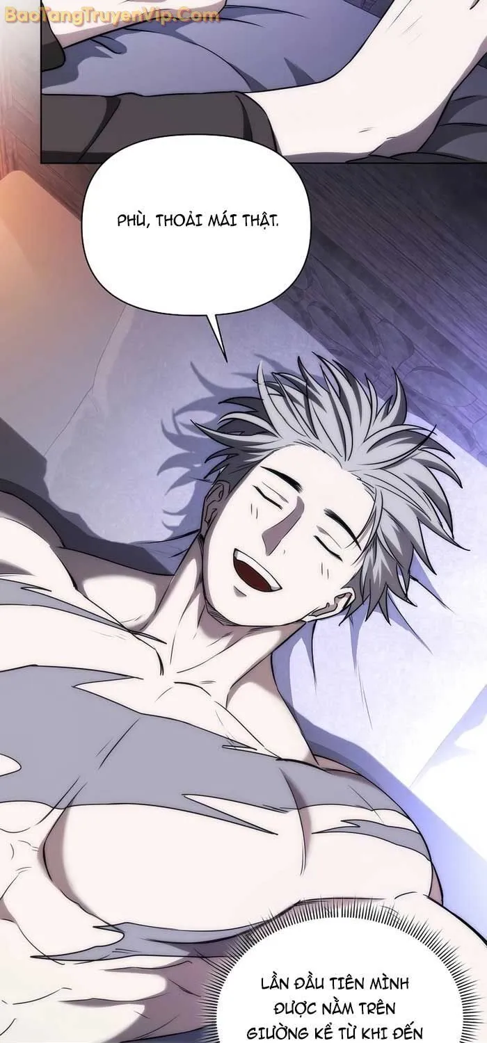 Sống Như Một Man Di Trong Thế Giới Fantasy Chap 13 - Next Chap 14