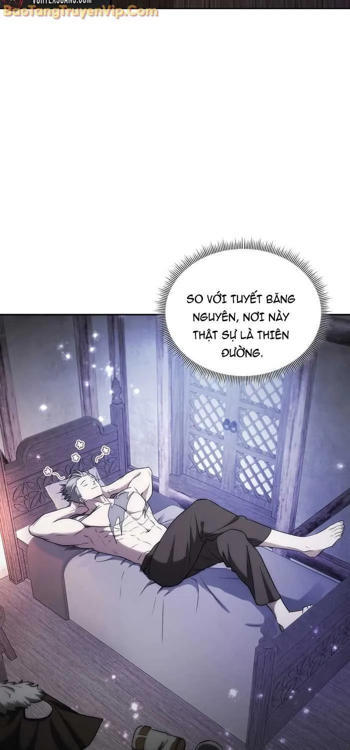 Sống Như Một Man Di Trong Thế Giới Fantasy Chap 13 - Next Chap 14
