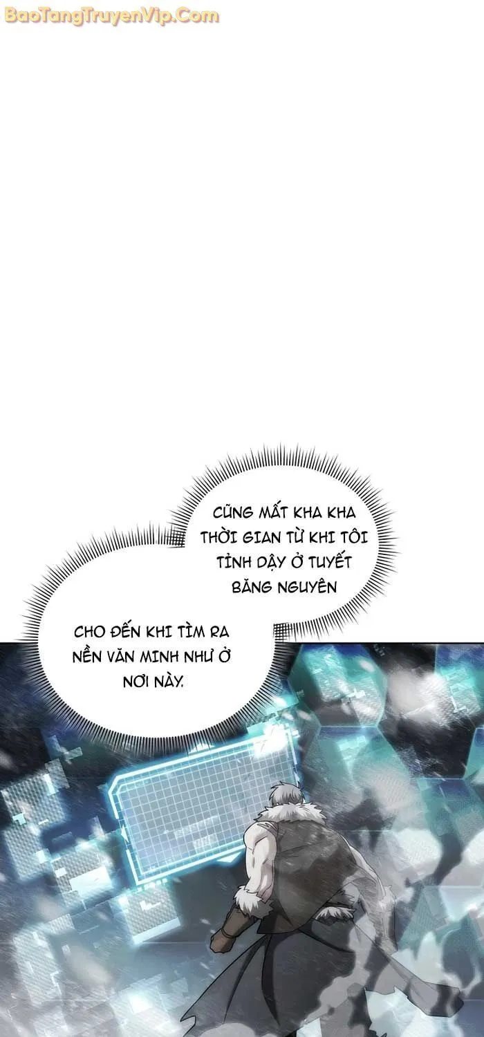Sống Như Một Man Di Trong Thế Giới Fantasy Chap 13 - Next Chap 14